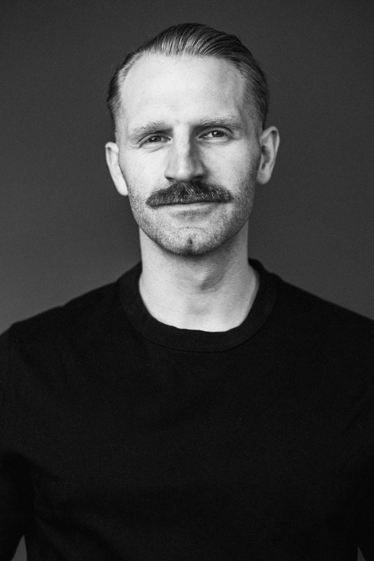 Jan Napierala